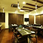 Evoke Lifestyle, Delhi