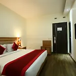 Evoke Lifestyle, Delhi
