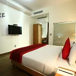 Evoke Lifestyle, Delhi