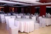 Evoke Lifestyle, Delhi Hotel New Delhi